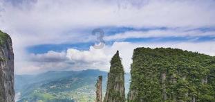 加入如何让女人给好脸色自己?知识星球,探索专业并互动交流