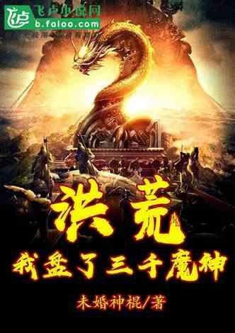 小猫钓鱼开船版最新版下载