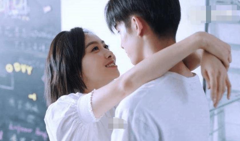 常对宝宝做这三件事,绝对是好爸爸,做到两件宝妈就偷着乐吧