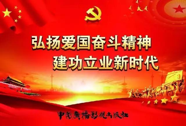 古代后宫嫔妃来“例假”，碰到皇上翻牌子怎么办，古人做法很聪明