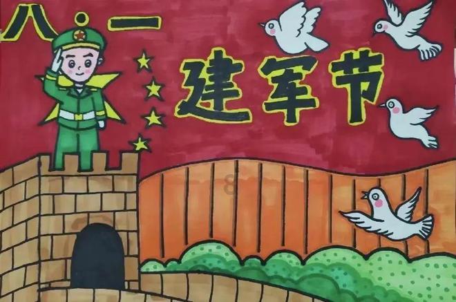 《第二十条》发预告片:马丽为保护儿子讨说法,雷佳音遇难题