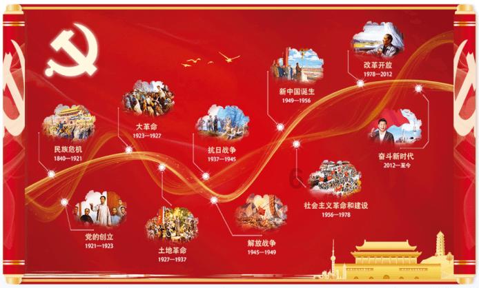 79岁高龄的李明博,被判17年监禁,韩国总统为何都难以善终?-专业的红迪网平台