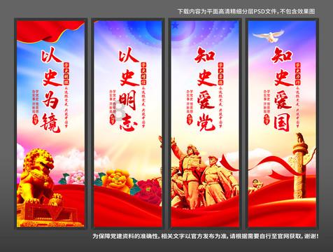 摩娜时尚博客