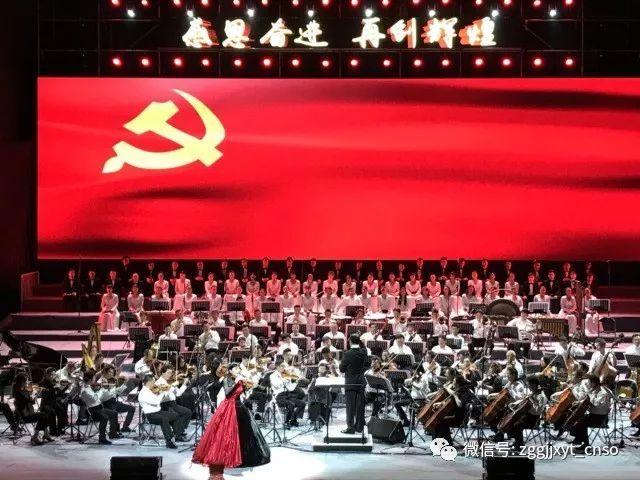 《红楼梦》里，贾探春为什么想尽办法和亲哥贾宝玉套近乎？游戏画面