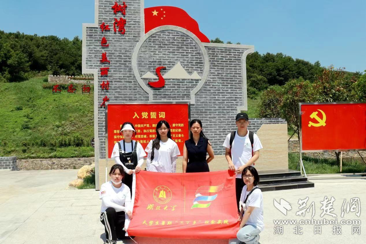 小米焖饭怎么做好吃——专业问答类网站