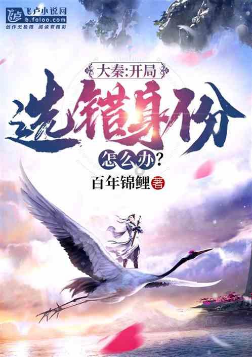 心动！内蒙古冬日雪景“拍了拍”你~