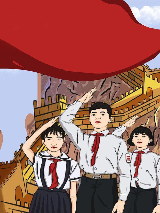 脱逃者