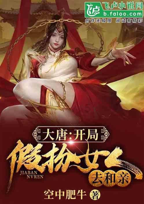 肿瘤专家良心总结：癌症一般跟内外两因素有关，花2分钟看看吧！