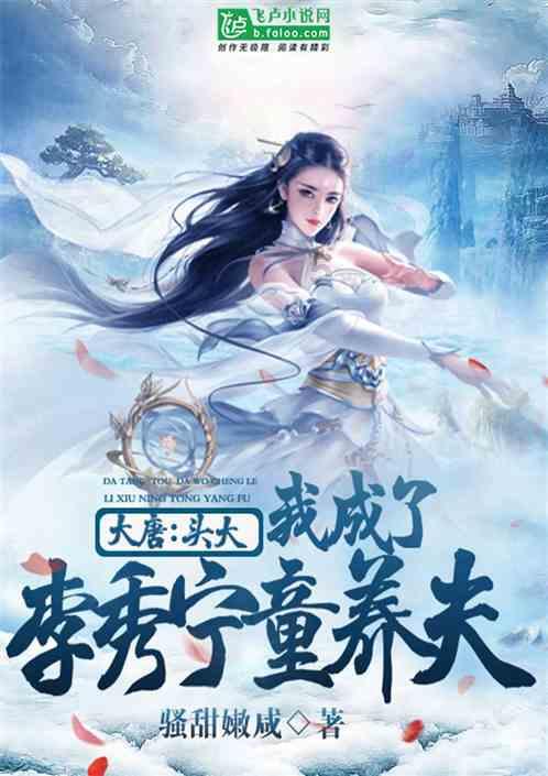 这样的公司还有必要待下去吗？游戏画面
