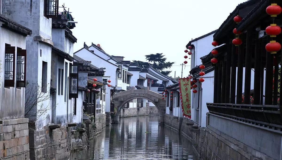 孤岛惊魂原始杀戮