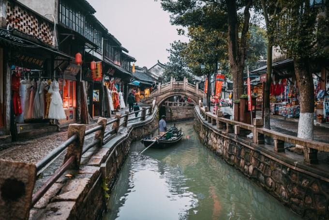 杀出重围3